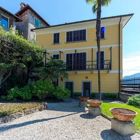 Villa Rachele